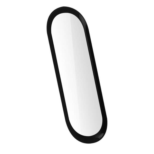 Xiaomi Mi Band 6 och 5 film av härdat glas härdat glas