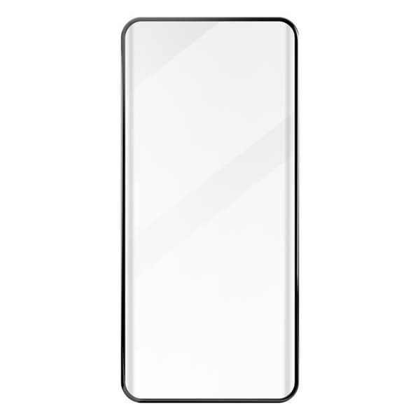 Skyddsfilm - AVIZAR - Google Pixel 7 Pro - Härdat glas - 9H hårdhet - Anti-explosion
