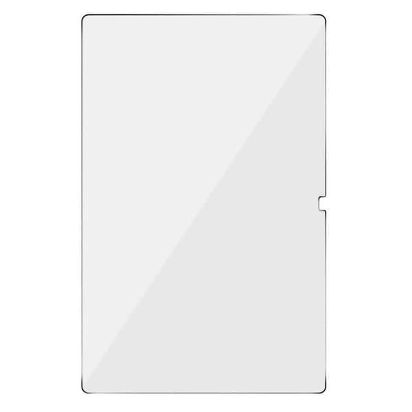 Originalfilm för Samsung Galaxy Tab S9 Ultra Flexible Anti-Green Transparent