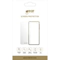 Miniatyrbilde 3 av 3: Skjermbeskytter 2.5D Gold Case Friendly -  iPhone 15/16