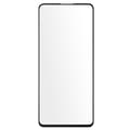 Miniatyrbild 1 av 4: Skyddsfilm - AVIZAR - Xiaomi Mi 11T och Mi 11T Pro - 9H härdat glas - Böjt - Anti-fingeravtryck