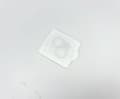 Miniatyrbilde 7 av 7: INF 3-pak iPhone 15 skjermbeskytter og 3-pak kameralinsebeskytter iPhone 15