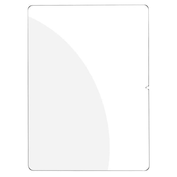 Härdat glas för Lenovo Tab P11 Gen 2 9H Hårdhet Anti-repor transparent