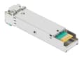 Miniatyrbilde 4 av 5: Intellinet 508582, Fiberoptikk, 1000 Mbit/s, SFP, LC, 9/125 µm, BX-U