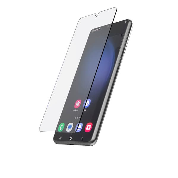Skjermbeskyttelse Premium Galaxy S22+ 5G/S23+ 5G