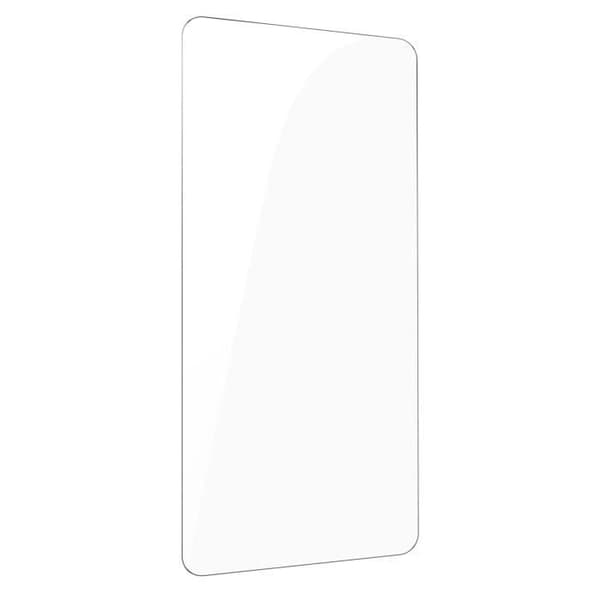 Skyddsfilm - XIAOMI - Xiaomi 13 - Härdat glas - 9H hårdhet - Ultratunn 0,3 mm