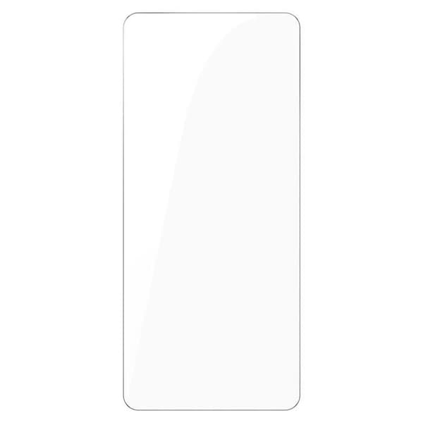 Skyddsfilm - XIAOMI - Xiaomi 13 - Härdat glas - 9H hårdhet - Ultratunn 0,3 mm