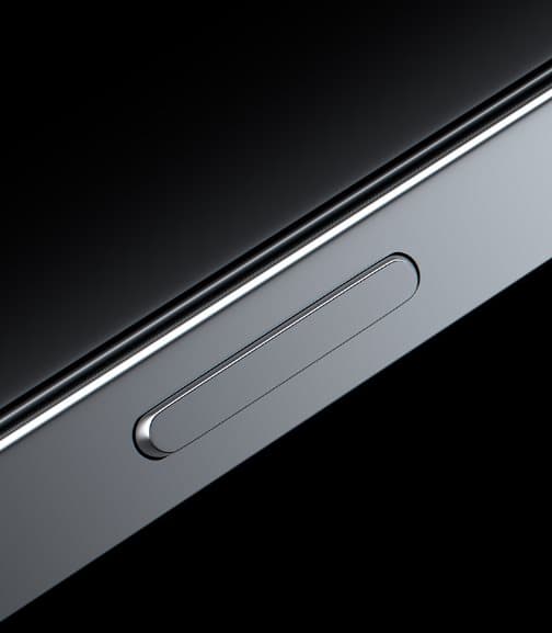 HD-skærmbeskytter til iPhone, 2-pak iPhone 14 Pro Max