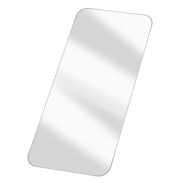 Hydrogelfilmer - IMAK - Honor 90 - Paket om 2 - Tjocklek 0,15 mm - Anti-repskydd
