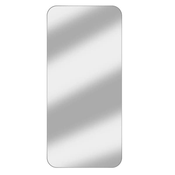 Hydrogelfilmer - IMAK - Honor 90 - Paket om 2 - Tjocklek 0,15 mm - Anti-repskydd