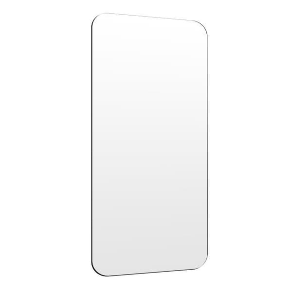 Skydd film - Xiaomi - 11T och 11T Pro - Härdat glas 9H - Anti-spår - Transparent