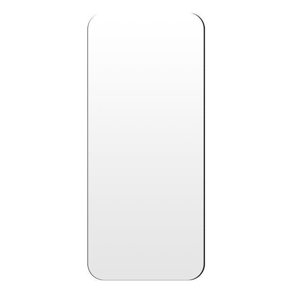 Skydd film - Xiaomi - 11T och 11T Pro - Härdat glas 9H - Anti-spår - Transparent
