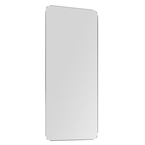 Härdat glas - AVIZAR - Realme 9 Pro Plus och 9 4G - 9H hårdhet - Anti-fingeravtryck - Ultratunn