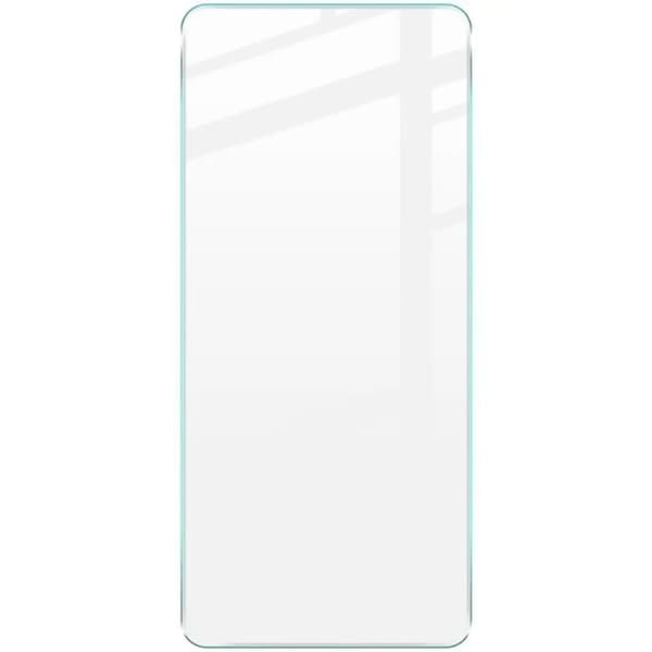 Xiaomi 12T 5G/Redmi K50 Ultra 5G/12T Pro 5G skärmskydd i härdat glas