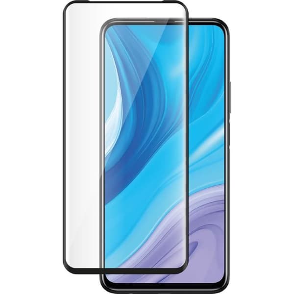 Skärmskydd i härdat glas för Huawei P Smart Pro (2019)