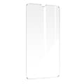 Miniatyrbild 2 av 4: Härdat glas - AVIZAR - Xiaomi Redmi A1 2022 - 9H hårdhet - Anti-repa - Ultratunn