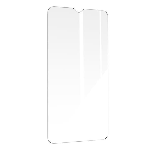 Härdat glas - AVIZAR - Xiaomi Redmi A1 2022 - 9H hårdhet - Anti-repa - Ultratunn