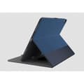 Miniatyrbild 4 av 4: CYGNETT TEKVIEW 27,9 CM (11'') FOLIO BLUE, MARIN (CY3493TEKVI)