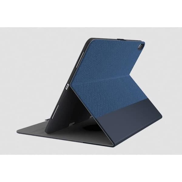 CYGNETT TEKVIEW 27,9 CM (11'') FOLIO BLUE, MARIN (CY3493TEKVI)