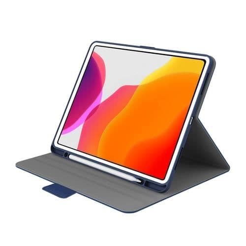 CYGNETT TEKVIEW 27,9 CM (11'') FOLIO BLUE, MARIN (CY3493TEKVI)