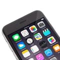 Miniatyrbild 3 av 4: Skärmskydd iPhone 6 Plus iVisor XT Moshi ...