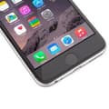 Miniatyrbild 4 av 4: Skärmskydd iPhone 6 Plus iVisor XT Moshi ...