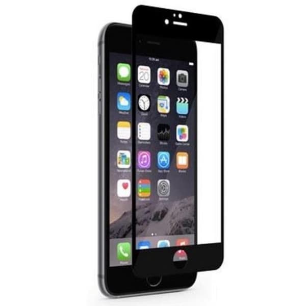 Skärmskydd iPhone 6 Plus iVisor XT Moshi ...