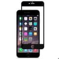 Miniatyrbild 1 av 4: Skärmskydd iPhone 6 Plus iVisor XT Moshi ...