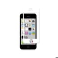Miniatyrbild 1 av 4: Skärmskydd - Moshi - iVisor Glass - iPhone 5/5S/SE - 0,3 mm - Repellerande mot repor