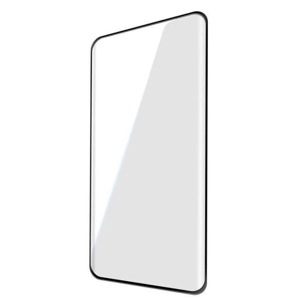Skärmskydd - DUX DUCIS - Härdat glas - Realme 11 Pro/Pro Plus - 9H hårdhet - Ultratunn