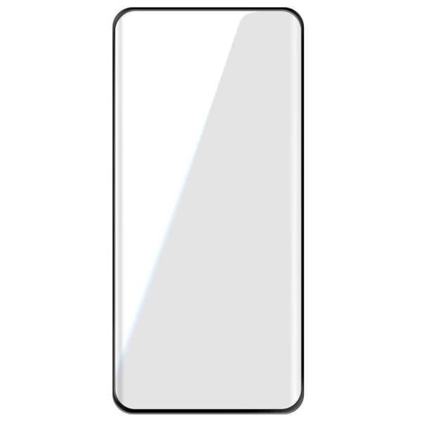 Skärmskydd - DUX DUCIS - Härdat glas - Realme 11 Pro/Pro Plus - 9H hårdhet - Ultratunn