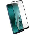 Miniatyrbild 1 av 4: Skärmskydd - AVIZAR - Galaxy A50 - Härdat Glas - 0,3 mm - Rep resistant
