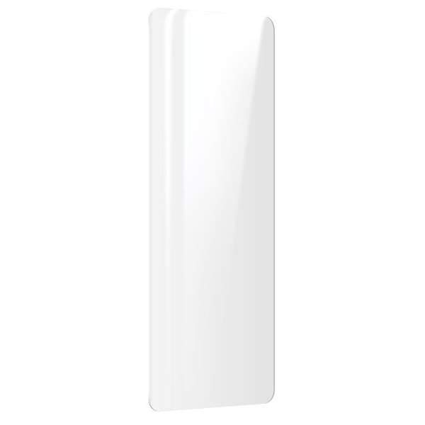 Skärmskydd - XIAOMI - 13T och 13T Pro - Härdat Glas 9H - Ultra-Tunn 0.3mm - Fingeravtrycksresistent