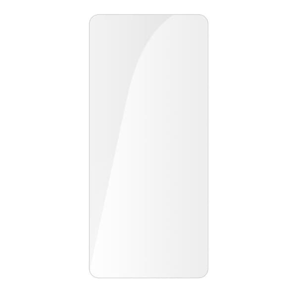 Skärmskydd - XIAOMI - 13T och 13T Pro - Härdat Glas 9H - Ultra-Tunn 0.3mm - Fingeravtrycksresistent