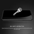 Pikkukuva 5 / 6: Xiaomi 12T / Xiaomi 12T Pro - Tempered Protective Glass