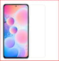 Pikkukuva 1 / 6: Xiaomi 12T / Xiaomi 12T Pro - Tempered Protective Glass