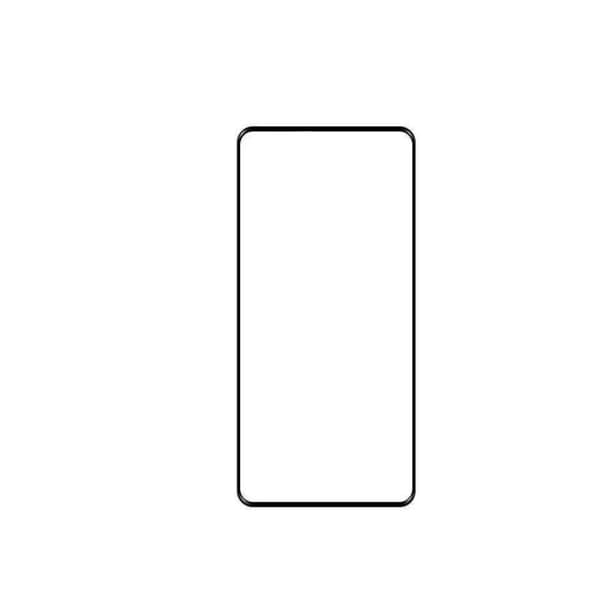 INF Google Pixel telefon skærmbeskytter Google Pixel 8