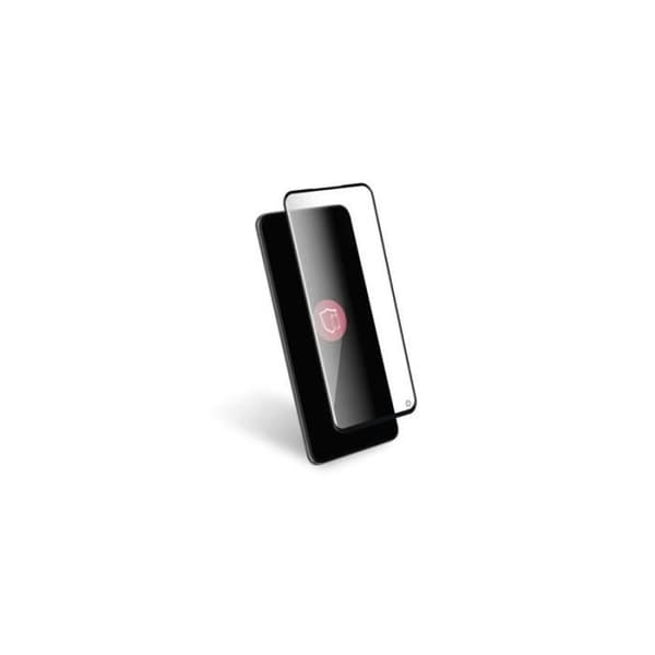 Forceglass skärmskydd till Samsung Galaxy A54 5G Transparent