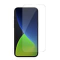 Miniatyrbillede 4 af 10: 2-PACK- Gennemsigtig skærmbeskytter Xiaomi 13 -5G