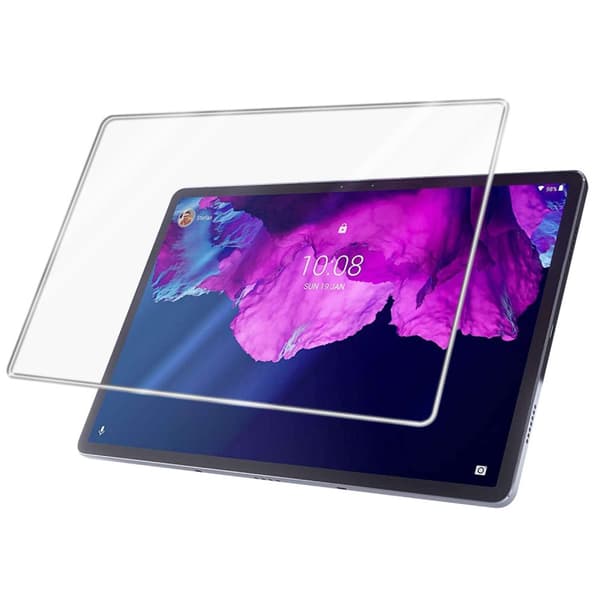 Skjermbeskytter Skärmskyddtil til Lenovo Tab P11 PRO (11.5 Tull) Herdet Skjermglass Nettbrett