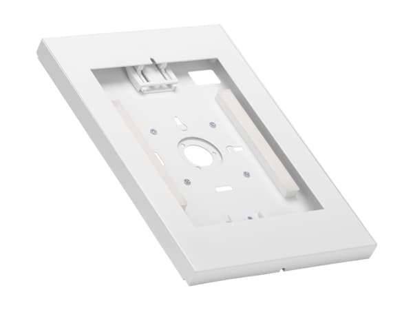 Tabletin kiinnityskehys DELTACO OFFICE, varkaudenesto / ARM-0502