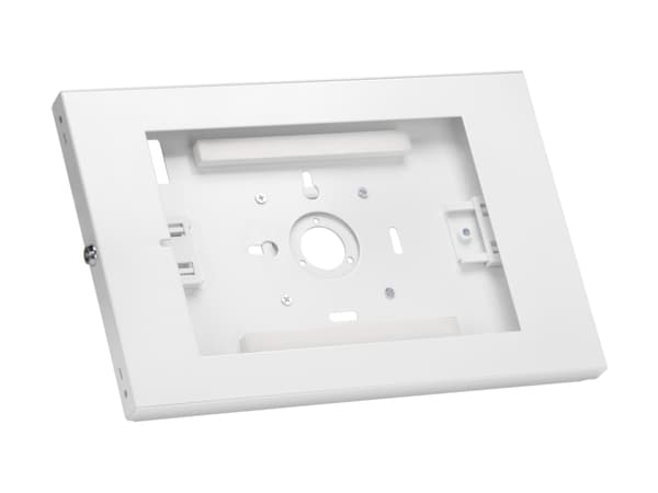 Tabletin kiinnityskehys DELTACO OFFICE, varkaudenesto / ARM-0502