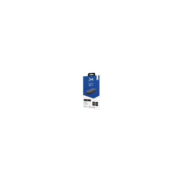 FlexibleGlass Samsung S22 Plus S906