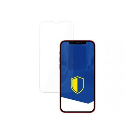 Szkło Hybrydowe FlexibleGlass iPhone 12/12 Pro 6,1
