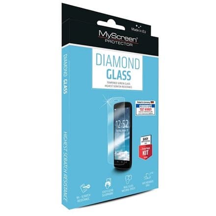 Diamond Glass  do APPLE iPhone 7
