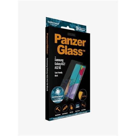PANZERGLASS SAMSUNG GALAXY
