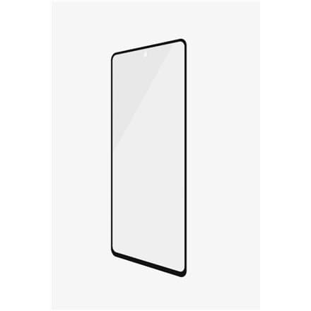 PANZERGLASS SAMSUNG GALAXY