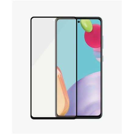 PANZERGLASS SAMSUNG GALAXY
