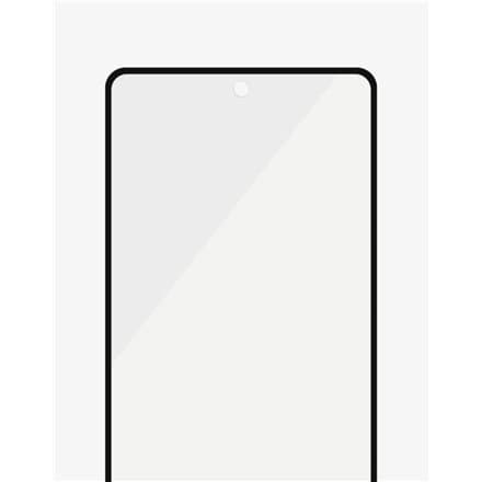 PANZERGLASS SAMSUNG GALAXY