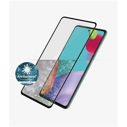 PANZERGLASS SAMSUNG GALAXY